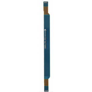 Flex antena para Samsung Galaxy S21 FE 5G G990