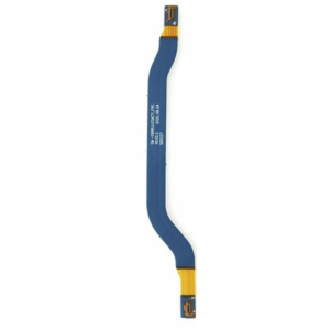 Flex Antena Para Samsung Galaxy S21 Plus / G996