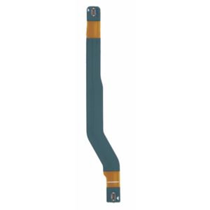 Flex Antena Para Samsung Galaxy S22 / S901