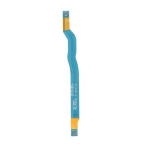 Flex Antena Para Samsung Galaxy S22 Ultra / S908