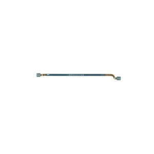 Flex Antena Para Samsung Galaxy S23 FE