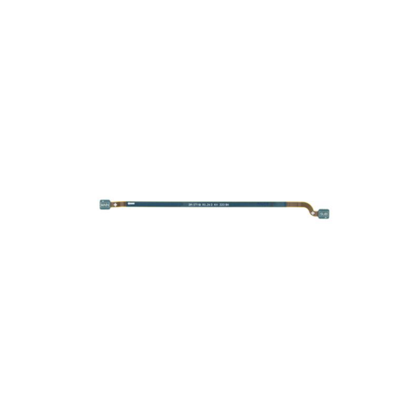 Flex Antena Para Samsung Galaxy S23 FE