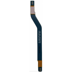 Flex Antena Para Samsung Galaxy S24 (SM-S921B)