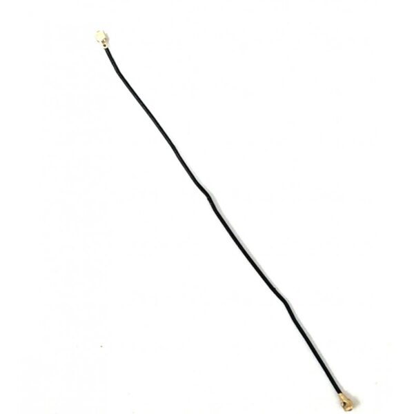 Flex Antena Wifi para Huawei Y6 2017 / Honor 6 Play / Nova Young