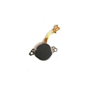 Flex Auricular Para Huawei Mate 30 Pro