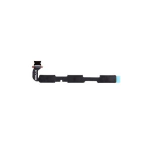 N13 Flex Power Boton Encendido+Volumen Para Xiaomi Redmi 3S