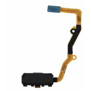 flex boton home huella para samsung s7 edge / g935