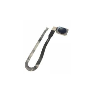 Flex Boton Home Para HUAWEI MATE 10 PRO