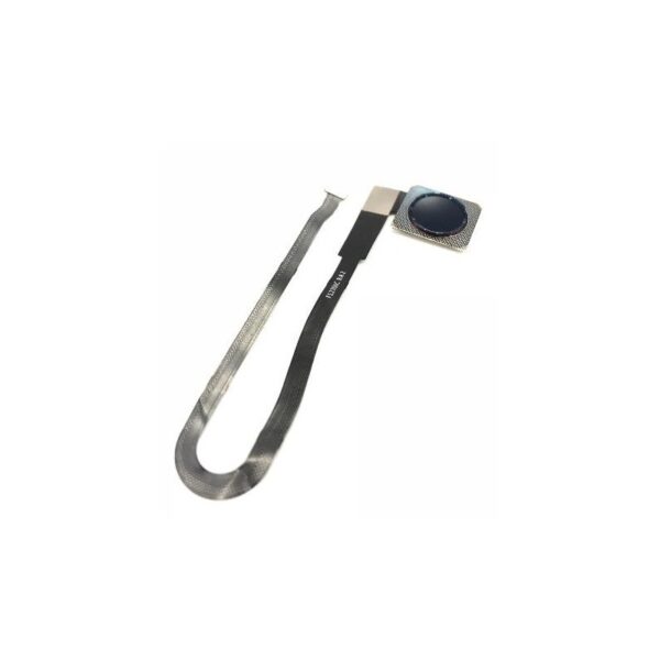Flex Boton Home Para HUAWEI MATE 10 PRO
