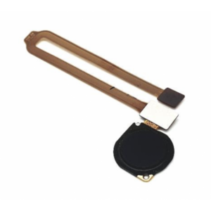 Flex Boton Home para Huawei Y7 Prime 2019 / Y7 2019/ Y7 PRO 2019 / DUB-LX1/DUB-LX3/DUB-LX2