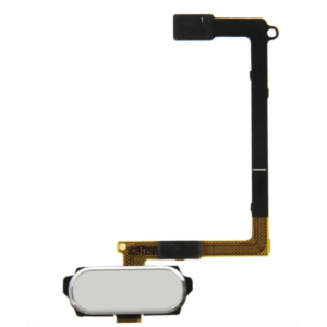 Flex Boton Home Para SAMSUNG GALAXY S6 / G920