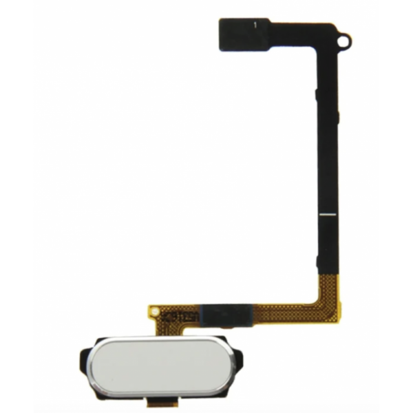 Flex Boton Home Para SAMSUNG GALAXY S6 / G920