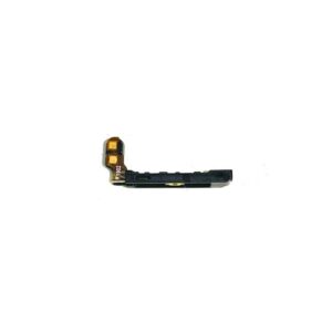 Flex Boton Power Encendido Para LG G8 ThinQ