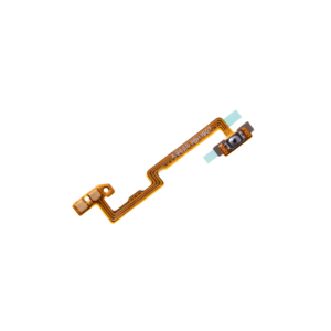 Flex Boton Power / Encendido Para LG K40