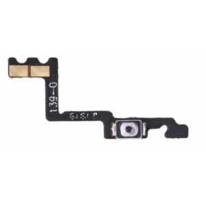 Flex Boton Power Encendido Para OnePlus 7 / 1+7