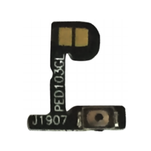 Flex Boton Power Encendido Para One Plus 7 PRO / 1+7 PRO