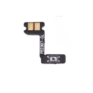 Flex Boton Power Encendido Para OnePlus 8 PRO / 1+8 PRO