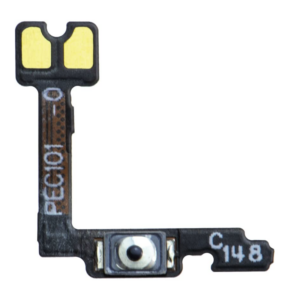 Flex Boton Power Encendido Para OnePlus 6 / One Plus 6 / 1+6