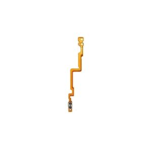 Flex Boton Power Encendido Para OPPO Realme 3 PRO