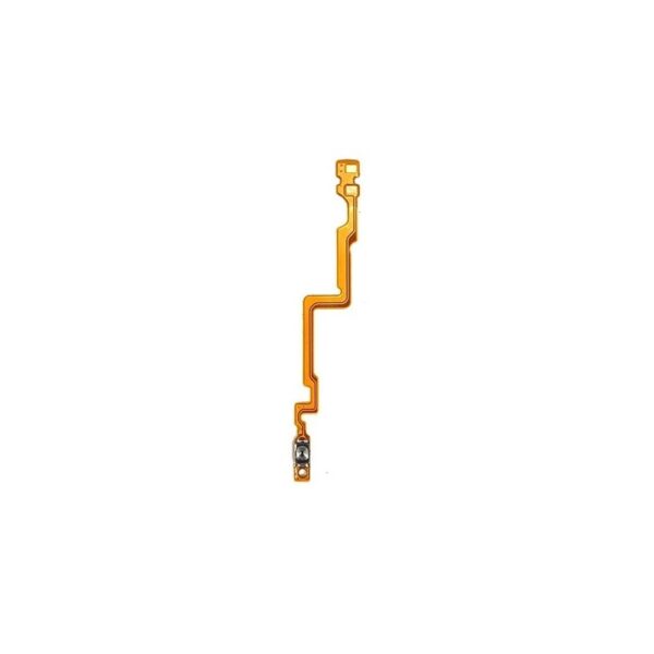 Flex Boton Power Encendido Para OPPO Realme 3 PRO