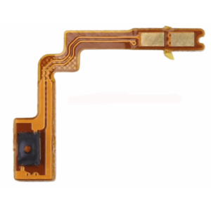 Flex Boton Power Encendido Para OPPO Reno 2Z / 2F