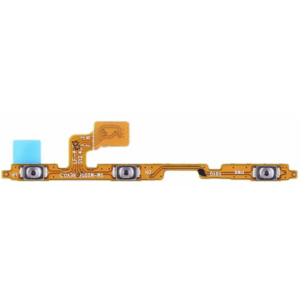 Flex Boton Power Encendido Volumen Para Samsung Galaxy A10 / A105 / a20e / M20 / M205 / m30