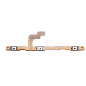 Flex Boton Power Encendido Volumen Para Samsung Galaxy A51 / A515 / A71 / A715