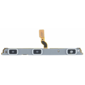 Flex Boton Encendido Power y Volumen Para Samsung Galaxy S20 / S20 Plus