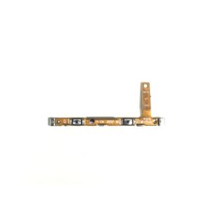 Flex Boton Power Encendido Volumen Para Samsung Galaxy J400 / J4 2018