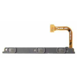Flex Boton Power Encendido Y Volumen Para Samsung Galaxy Note 10 Plus / N975