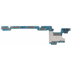 Flex cable antena para SAMSUNG Z FOLD 3 5G / SM-F926B