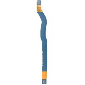Flex Cable Antena Samsung Galaxy S23 Ultra / S918B