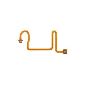 Flex Cable Conector Lector Huella Para Huawei Mate 30 Lite