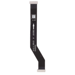 Flex Cable De Conexión A Placa Para Oneplus 9 / 1+9 (LE2110 LE2111 LE2115 LE2117)
