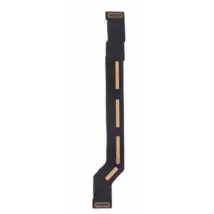 flex cable flexible de la placa base Para One Plus 7 PRO / 1+7 PRO