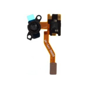 Flex Cable Sensor para OnePlus 6T