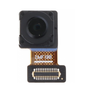 Flex Cámara Frontal Para Realme 10 4G RMX3630