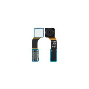 Camara Frontal Para Samsung Galaxy S5 G900f