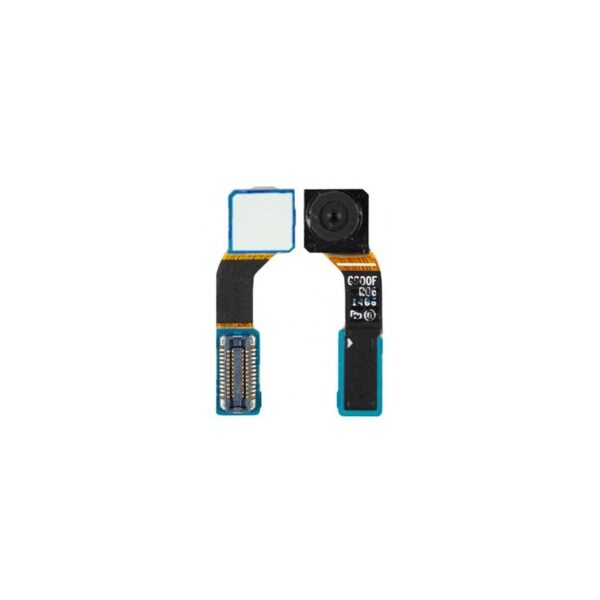 Camara Frontal Para Samsung Galaxy S5 G900f