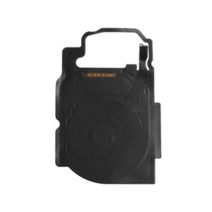 Flex Cargador Inalámbrico Chip Nfc Para Samsung S7 Edge