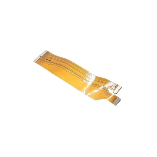 Flex lcd para Xiaomi Mi 12T / 12T Pro