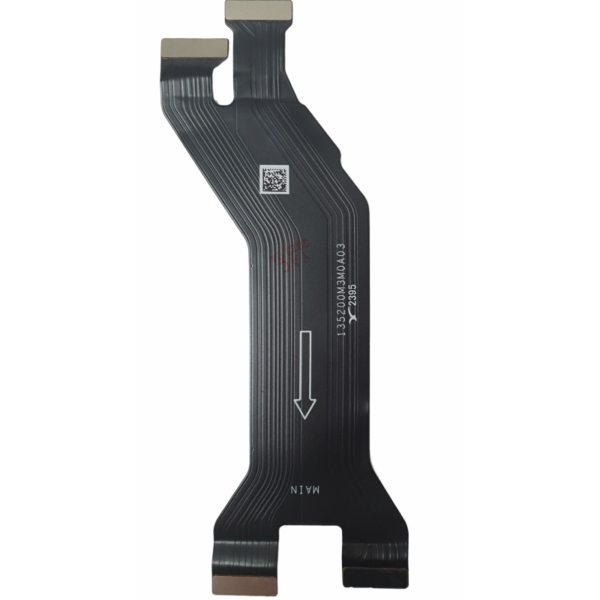 Flex central para Xiaomi mi 13 5G