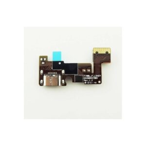 Flex con conector de carga / datos y accesorios USB tipo C LG G5 H850 / LG G5 SE / H840