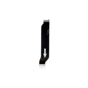 flex puente LCD de Conectar Placa para Huawei P10