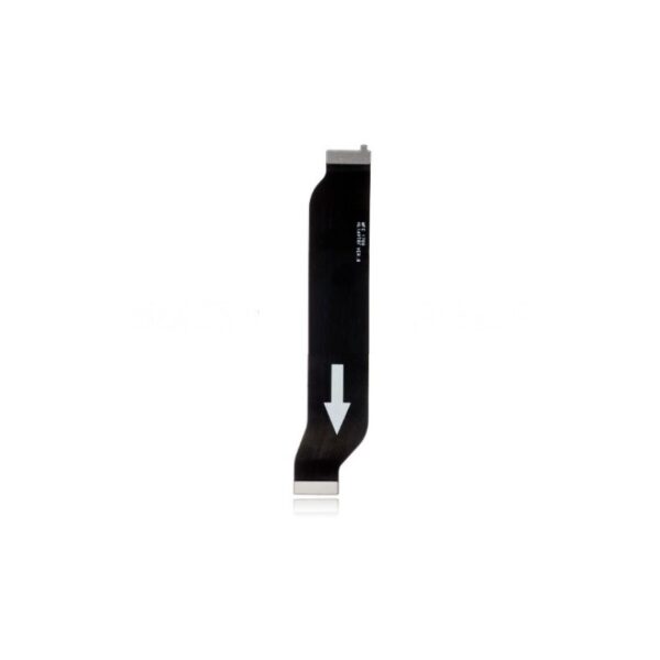 flex puente LCD de Conectar Placa para Huawei P10