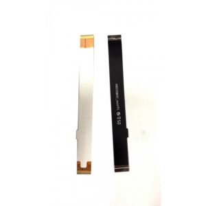 Flex Conectar Placa para Huawei Y6 2017 / Honor 6 Play / Nova Young