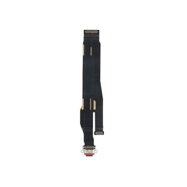 Flex conector carga para Oppo Find X2 Lite