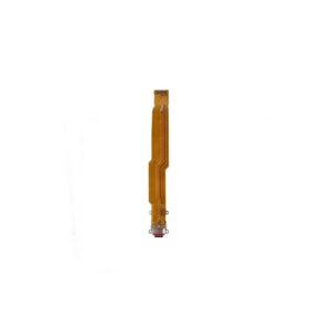 Flex Conector De Carga Para OPPO Realme X3