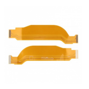 Flex Conexion Para Xiaomi Mi 14T