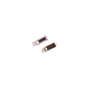 Flex de Altavoz Auricular para Samsung Galaxy J3 2017/ J5 2017 J530 / J7 2017 J730 / J6 / J600F / A600 / A605 / J8 / J810